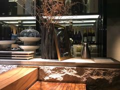 -桐寿司Sushi Tong