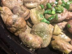 -邵東家(港闸万达店)