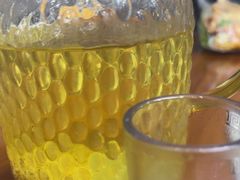 -曹丞相·地锅鸡·地锅鱼(武林店)