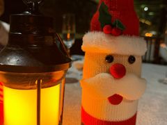 -海角轩·三亚文华东方酒店