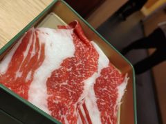 -伊豆野菜村(枫蓝国际店)