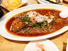 -盘飧市(春熙路店)