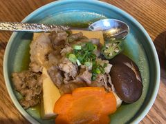 -六花亭居酒屋(永庆坊店)