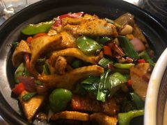 -三色堇(小通巷店)