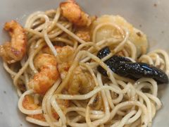 -虾小龙老长沙龙虾馆(坡子街店)