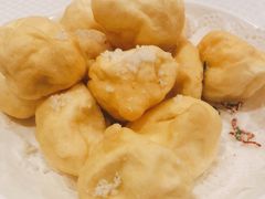 -双井轩(双井店)