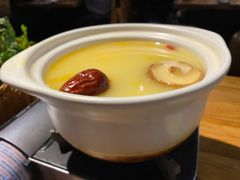 -U你·湖北家宴菜(南湖总店)