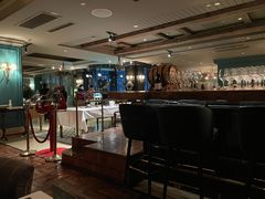 -领仕扒房(长春店)