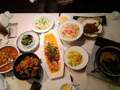 -徽珍源(龙茗路店)