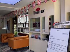 -车艺佳龙膜隐形车衣汽车贴膜(宝山丰宝店)