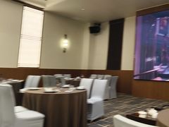 -长禧家·珑厨(东山口店)