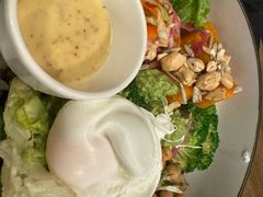 -Wagas沃歌斯(富力广场店)