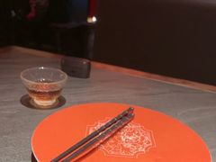 -小厨娘金榜题名(夫子庙秦淮河店)
