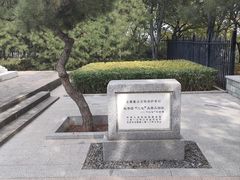 -长辛店二七公园