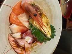 -Tuna maki寿司(苏州万象天地店)
