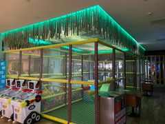 -御池园(顾村公园店)