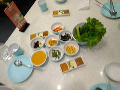 -高丽屋(天宁寺店)