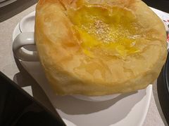 -水木锦堂·自助铁板烧(望京凯德MALL店)