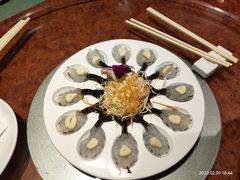 泰式生蝦-黄珍珍泰国菜馆(九龙城店)