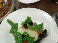 -云海肴·云南小炒·汽锅鸡(曲江大悦城店)