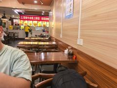 -李先生牛肉面大王(沈阳道义南大街店)