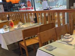 -老屋印象川菜(马园路店)