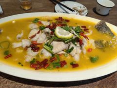 -小喜客·云南特色菜(纳西庭院店)