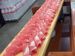 -京城胜利涮羊肉(禧乐汇店)