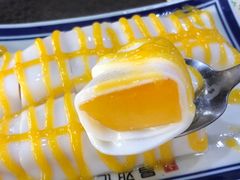 -文昌邓记清补凉(西沙路店)