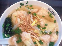 -熙盛源(苏苑街店)