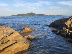 -海源公园