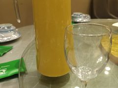 -裕德隆清真饭庄·天津特色菜(河东店)