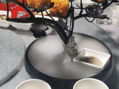 -卯火锅(人和协信店)