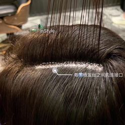 -东秀护肤造型