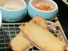 -老头儿油爆虾·知味杭州(爱琴海购物中心)