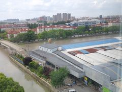 -陇南批发市场