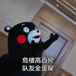 -艺之剪