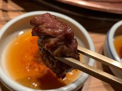 -王妃家(明洞中央店)