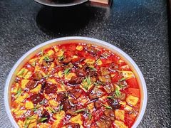 -大拙里·精致融合菜(沙湖桃源国际店)