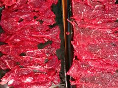 -嬷孙家潮汕牛肉火锅(北京路天河城店)