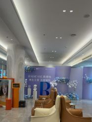 -深圳米兰柏羽医疗美容医院