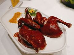 -好友缘酒家(会展中心店)