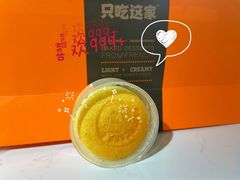 -第戎蛋糕(南开大悦城店)