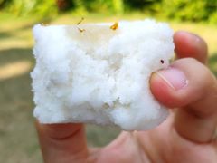 -南大门韩糕(后埭溪路店)