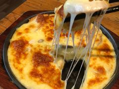 -有才叔的小馆(招商依云曲江店)