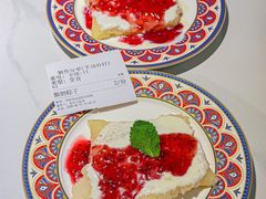 -金柱大盘鸡(和田二街店)