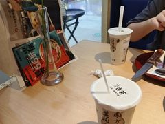 -凡塔斯牛排自助餐厅(莆田万达店)