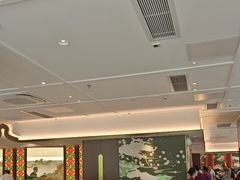-点都德(广州白云山景区南门店)