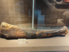 -丁村民俗博物馆