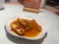 -话梅·客家小厨(东门店)